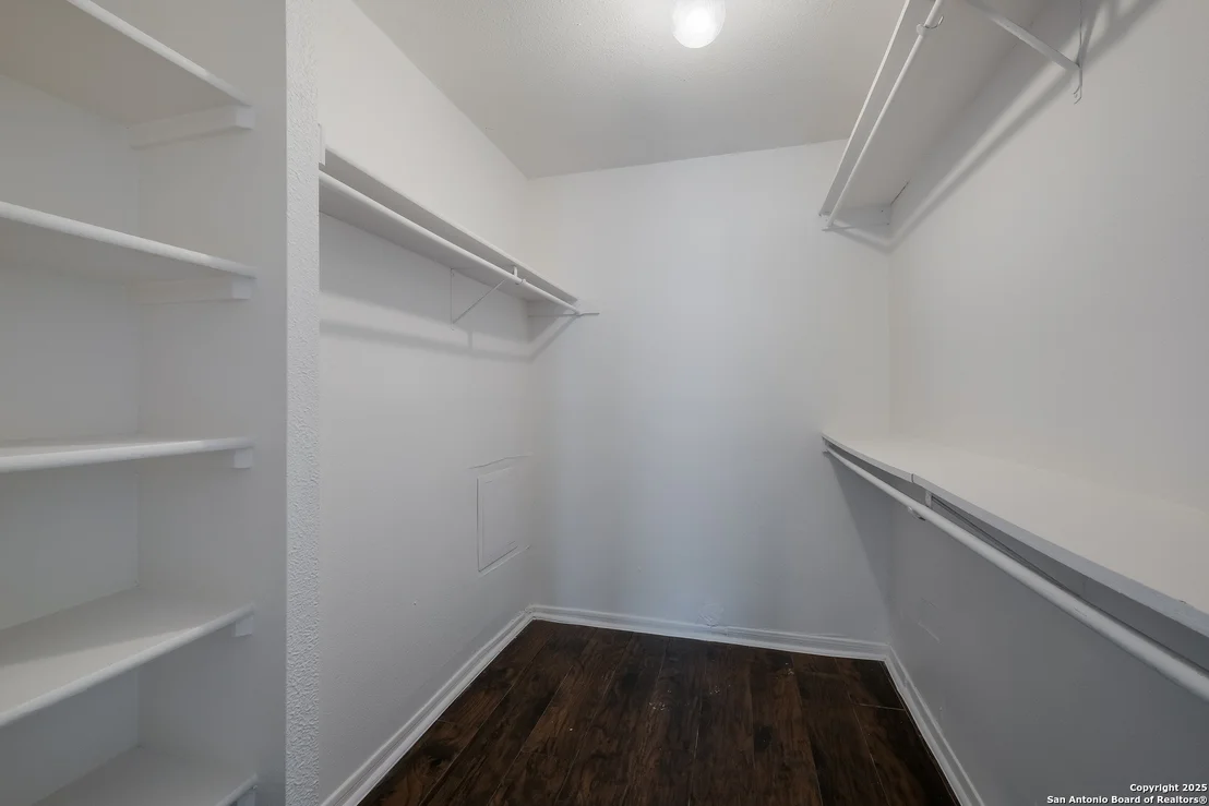 Photo of 9455 Greens Pt