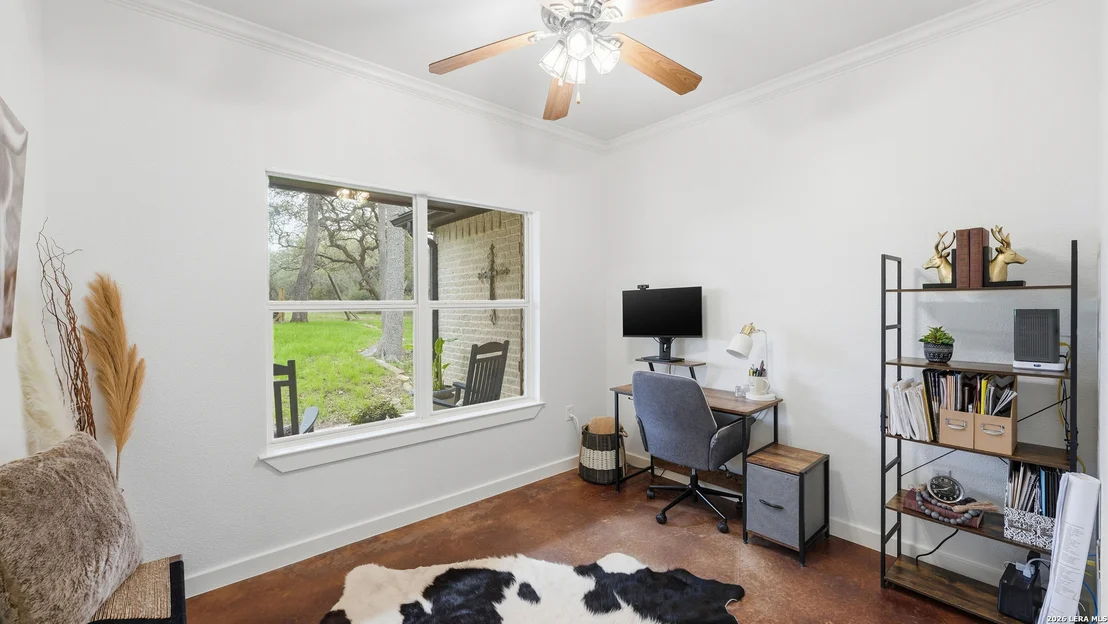 Photo of 5720 Wegner
