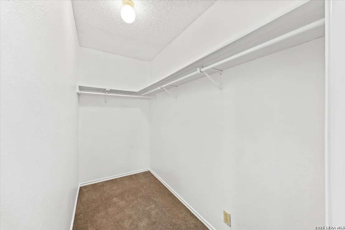 Photo of 5006 Kenton Trce