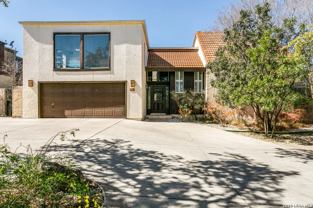 Photo of 12010 Mission Trace