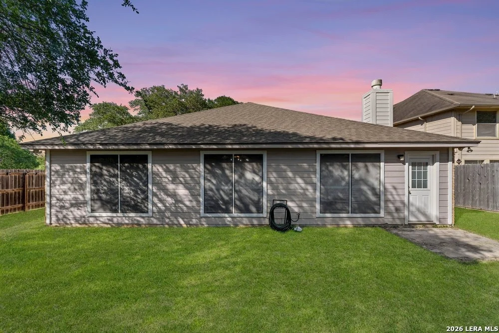 Photo of 13127 Forum Rd