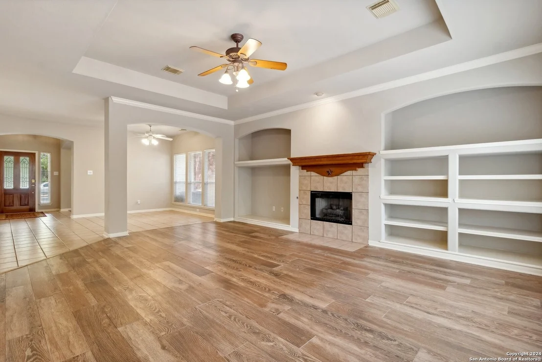 Photo of 2518 BRIGHTON OAKS