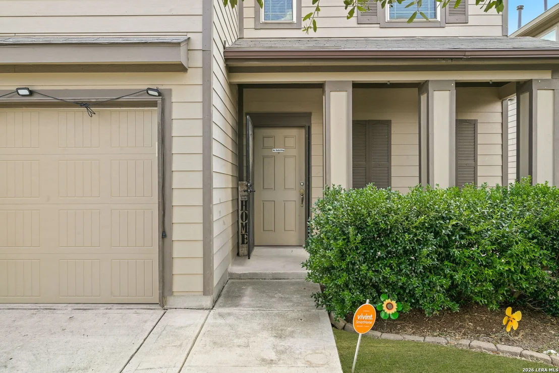 Photo of 9714 Marbach Crest