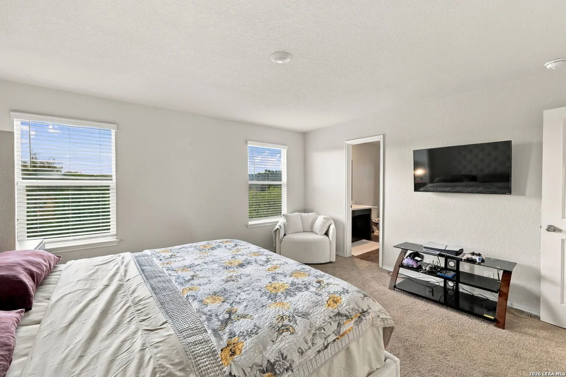 Photo of 3551 Espada Point