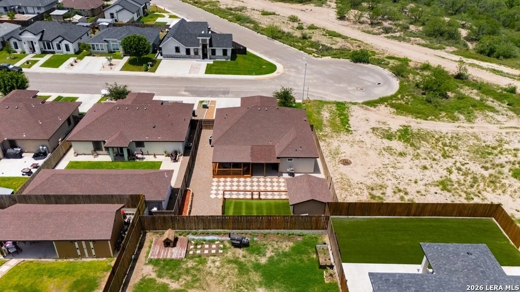 Photo of 2332 Rio Sabinas Dr.
