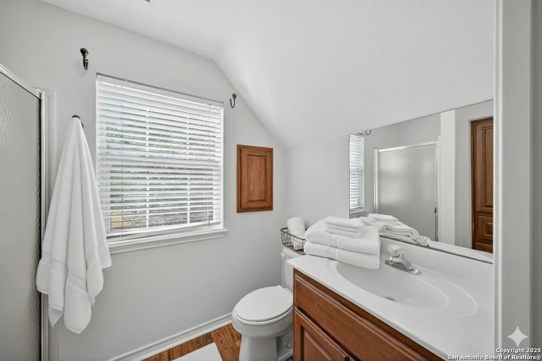 Photo of 801 Gallagher Dr