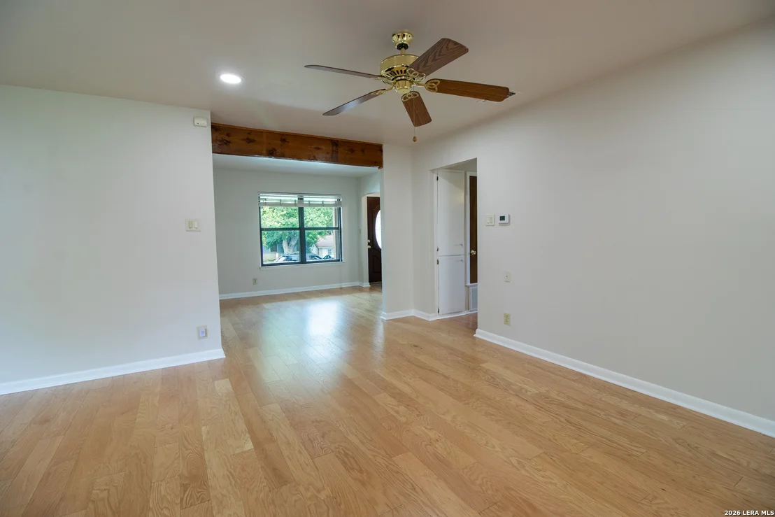 Photo of 4514 CLEAR SPRING DR