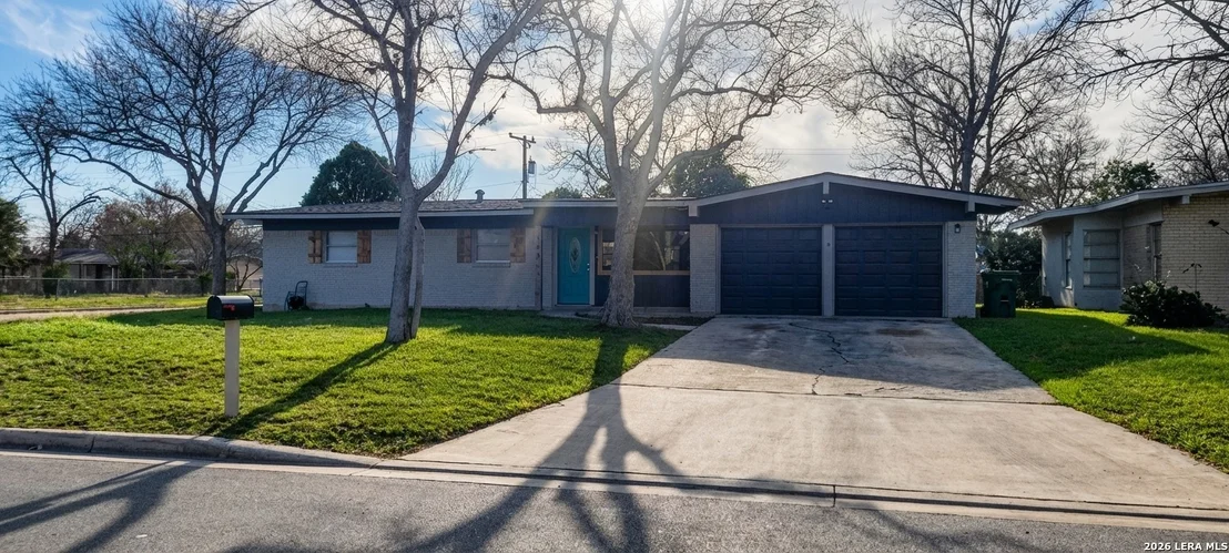 Photo of 141 Trudy Lane
