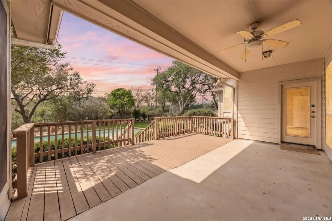 Photo of 4602 Scenic Cir
