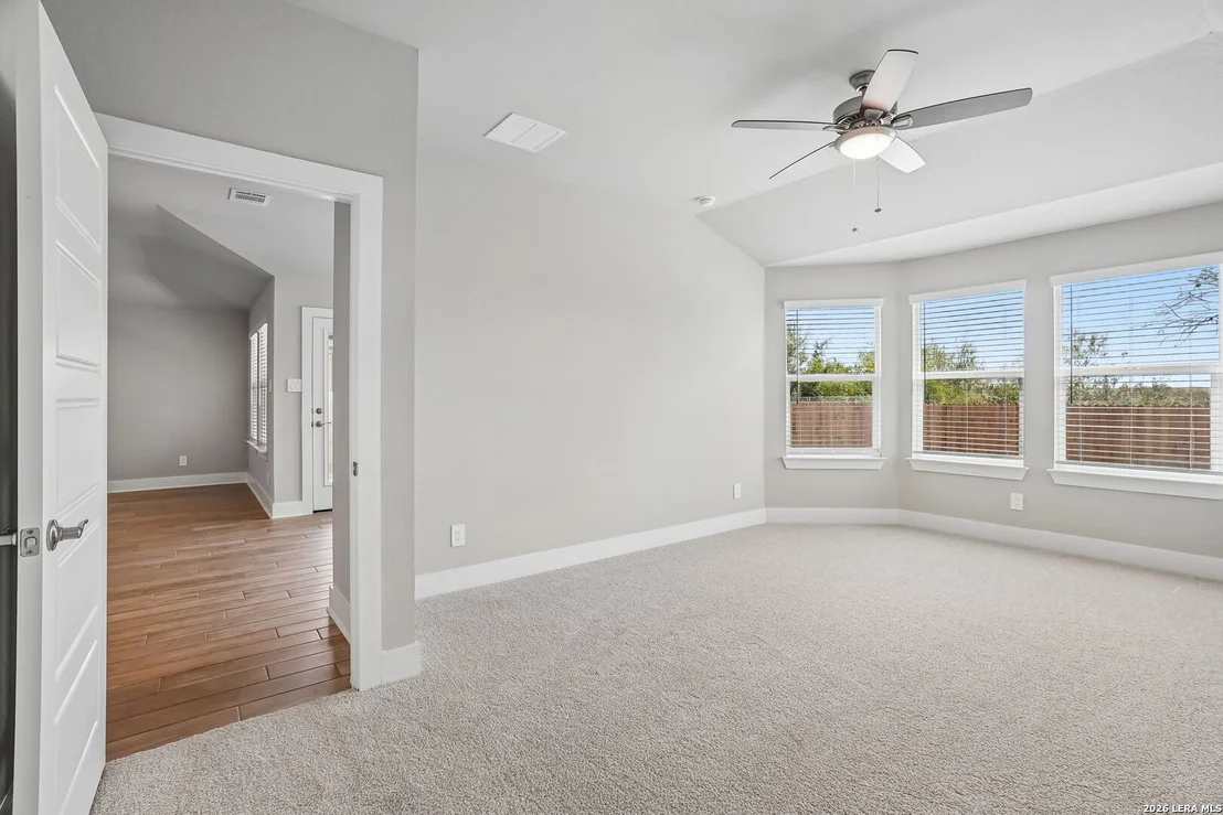 Photo of 12728 Winding Butte