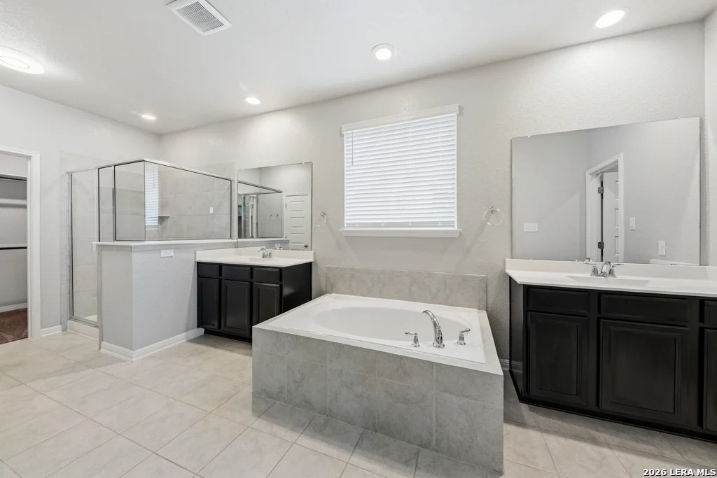 Photo of 12807 Perdido Grove