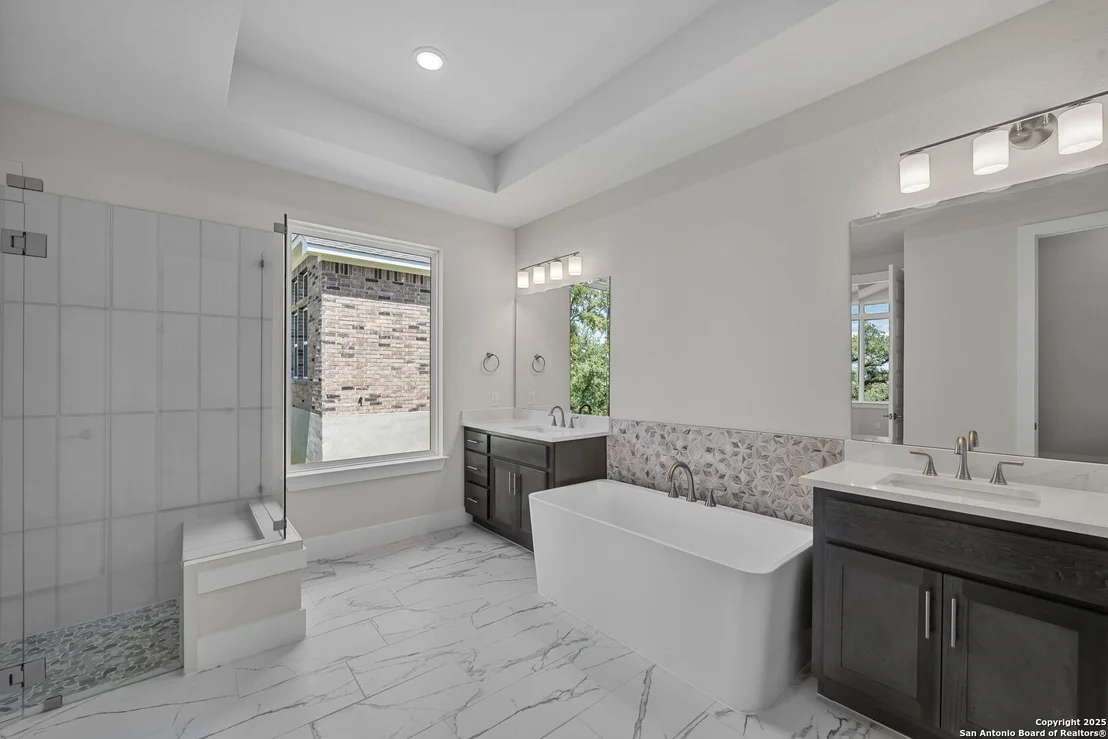 Photo of 6821 Arbor Falls