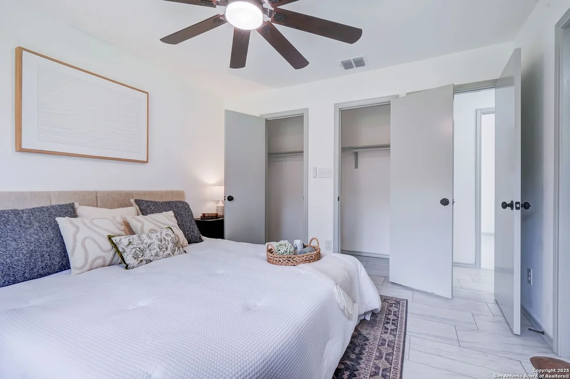 Photo of 2307 Moss Terrace