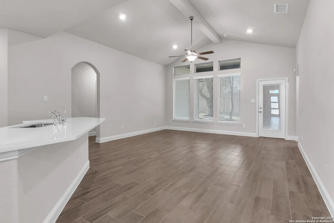 Photo of 29341 Kearney Ridge