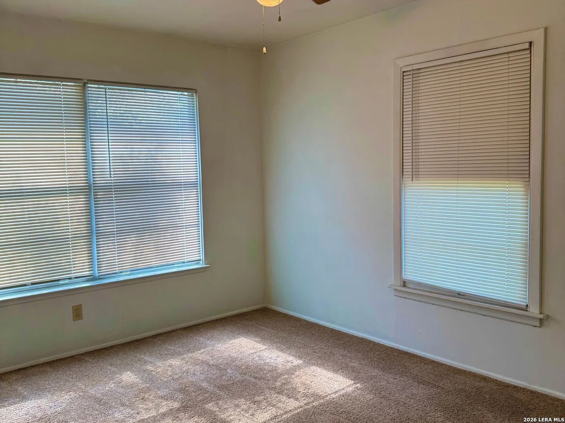 Photo of 2423 Spicewood