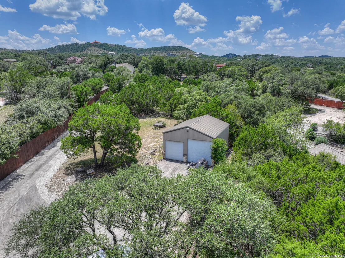 Photo of 435 NANCY DR