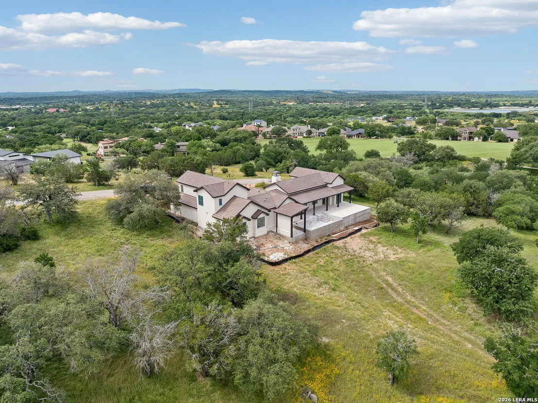 Photo of 104 Ridgeway