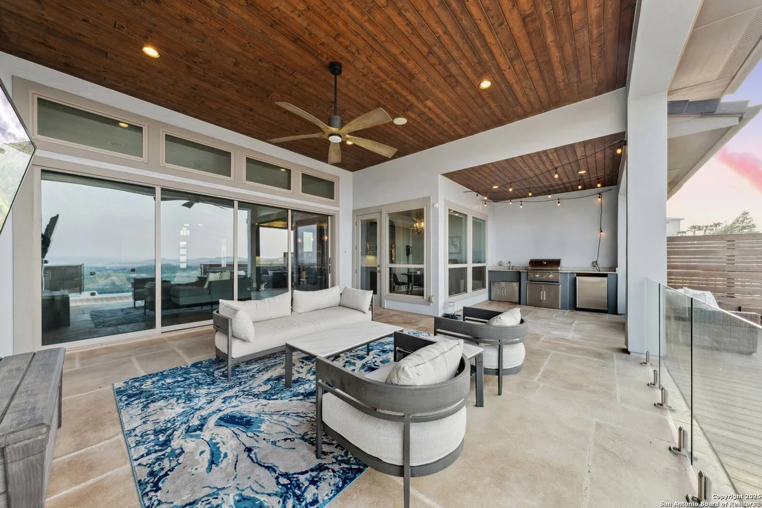 Photo of 6743 Bella Colina
