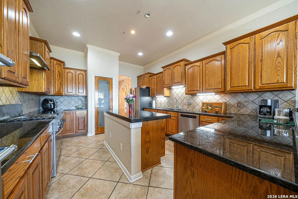 Photo of 3024 Fallbrook Manor