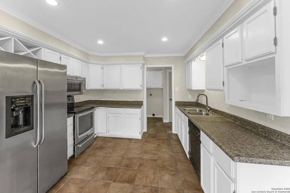 Photo of 1017 Abilene