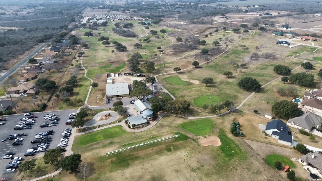 Photo of 1265 County Road 4516