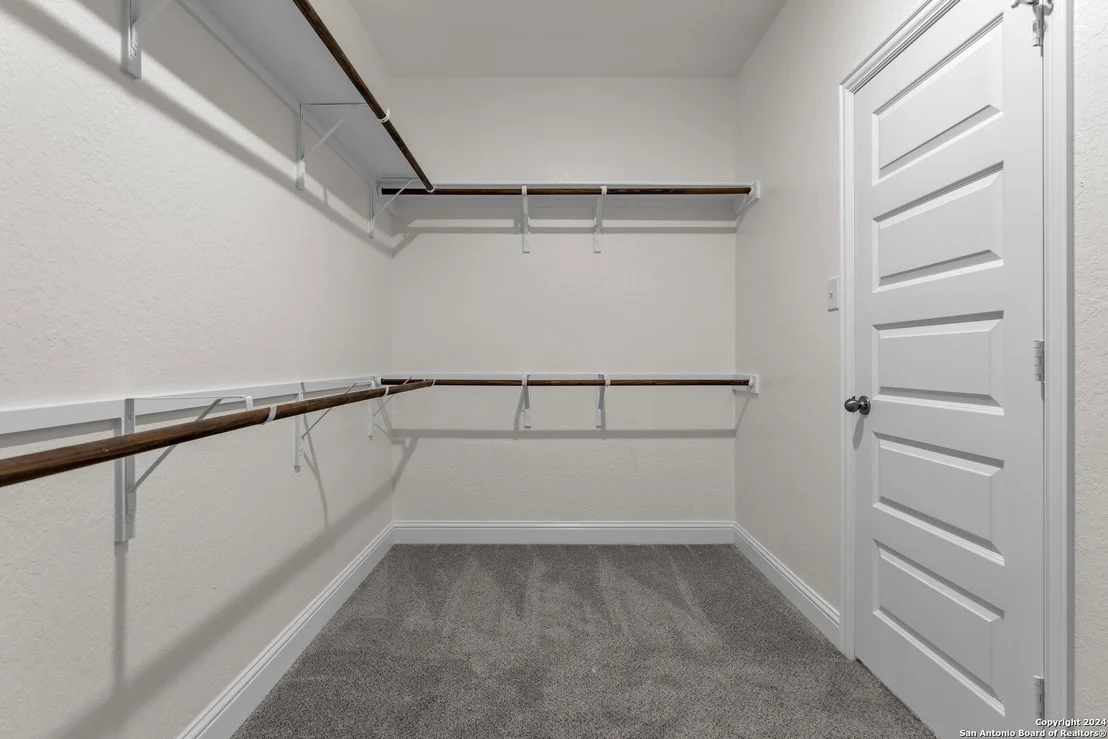 Photo of 6707 Velma Path