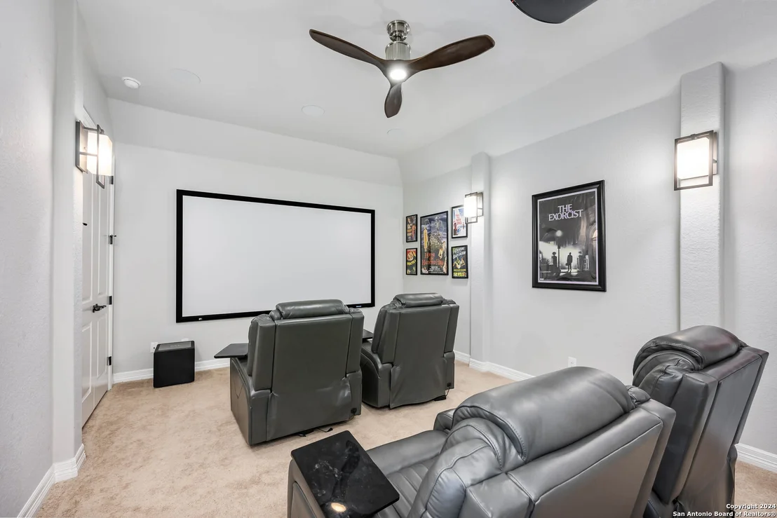 Photo of 30484 Setterfeld Circle