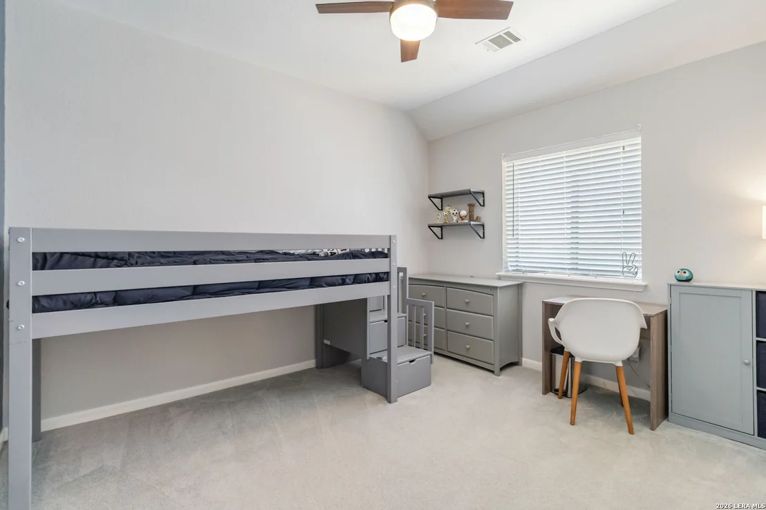 Photo of 623 Artisan Way