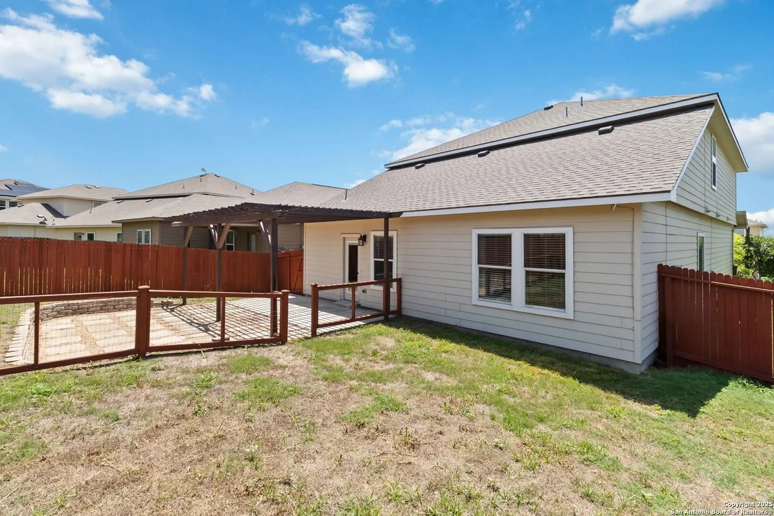 Photo of 11407 Dodson Trail