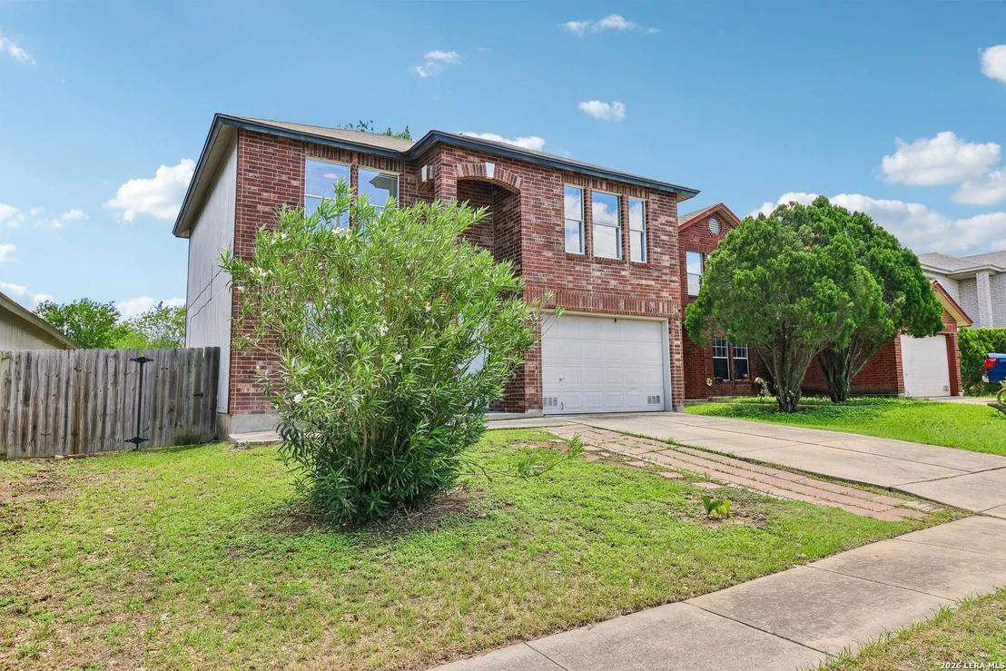Photo of 10132 SUNSET PL