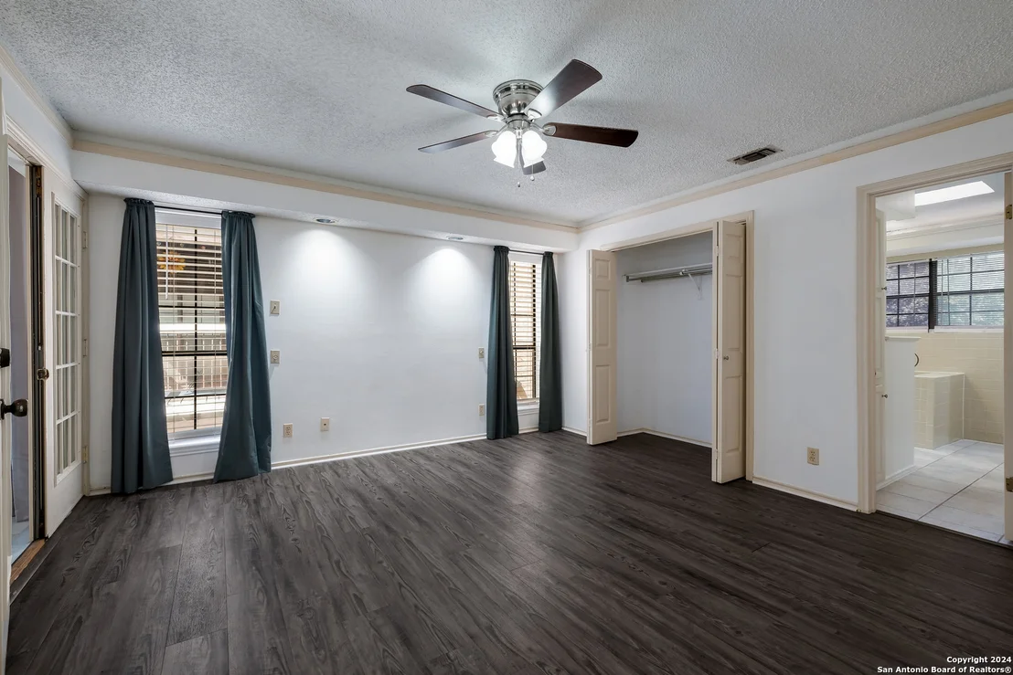 Photo of Unit 238 at 8633 DATAPOINT DR