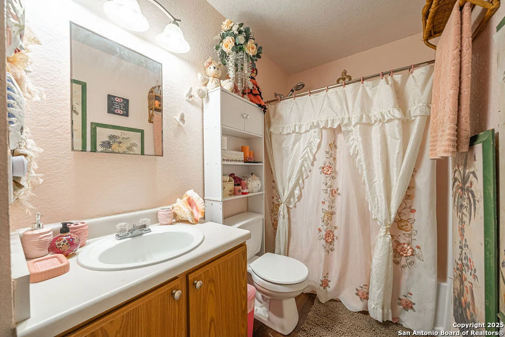 Photo of 3420 Sante Fe