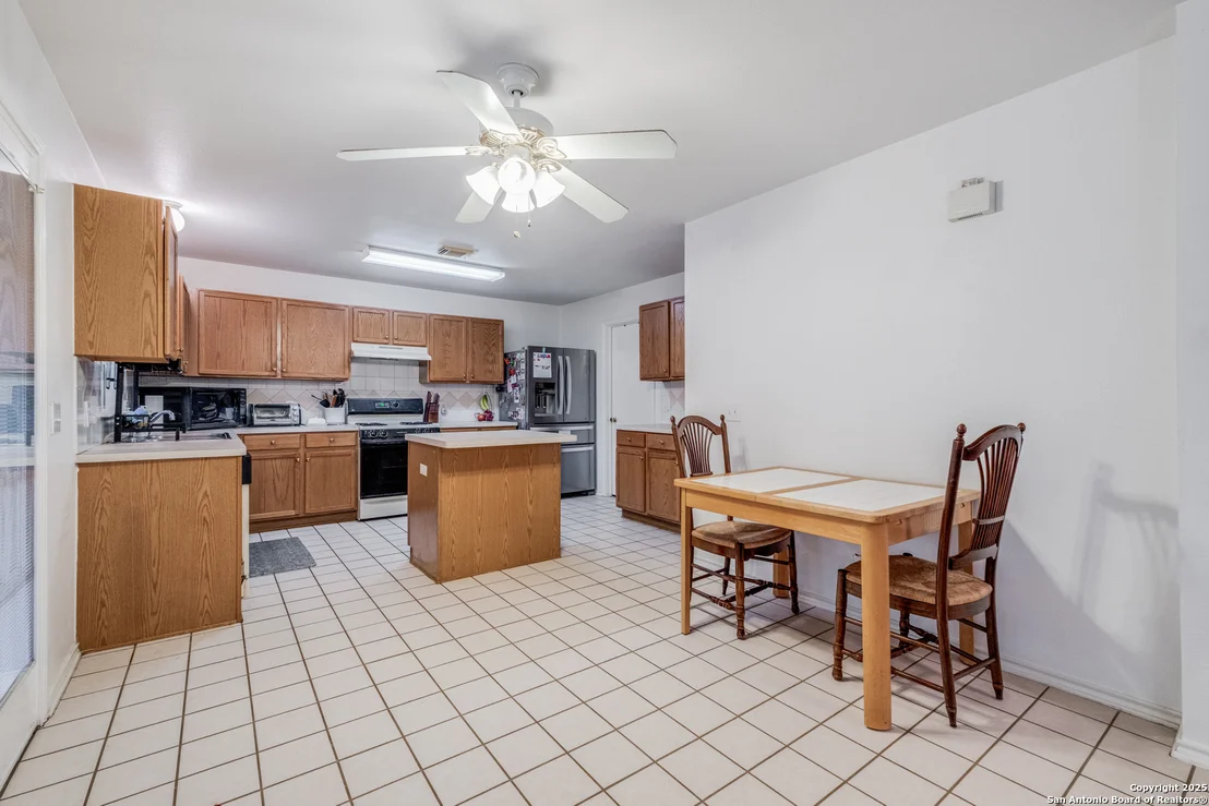 Photo of 10323 Mission Creek