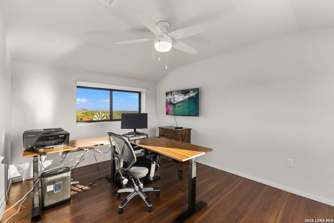 Photo of 103 Bluffview Cir