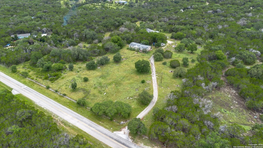Photo of 117 Emerald Hill