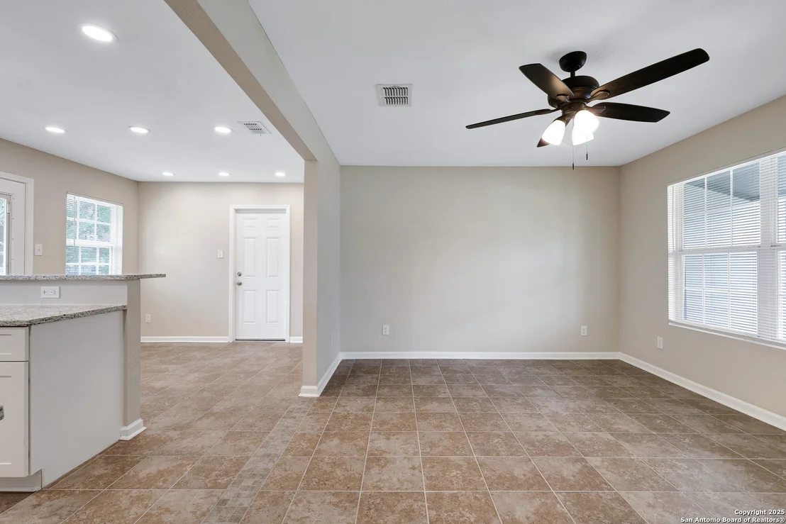 Photo of 6820 Mountain Park