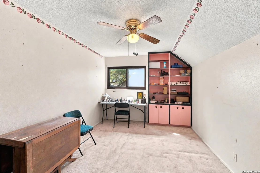 Photo of 11706 RAINDROP DR