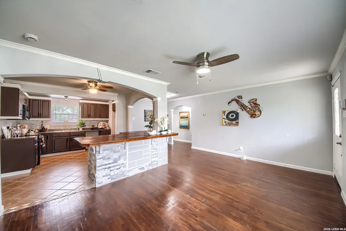 Photo of 3341 Cato