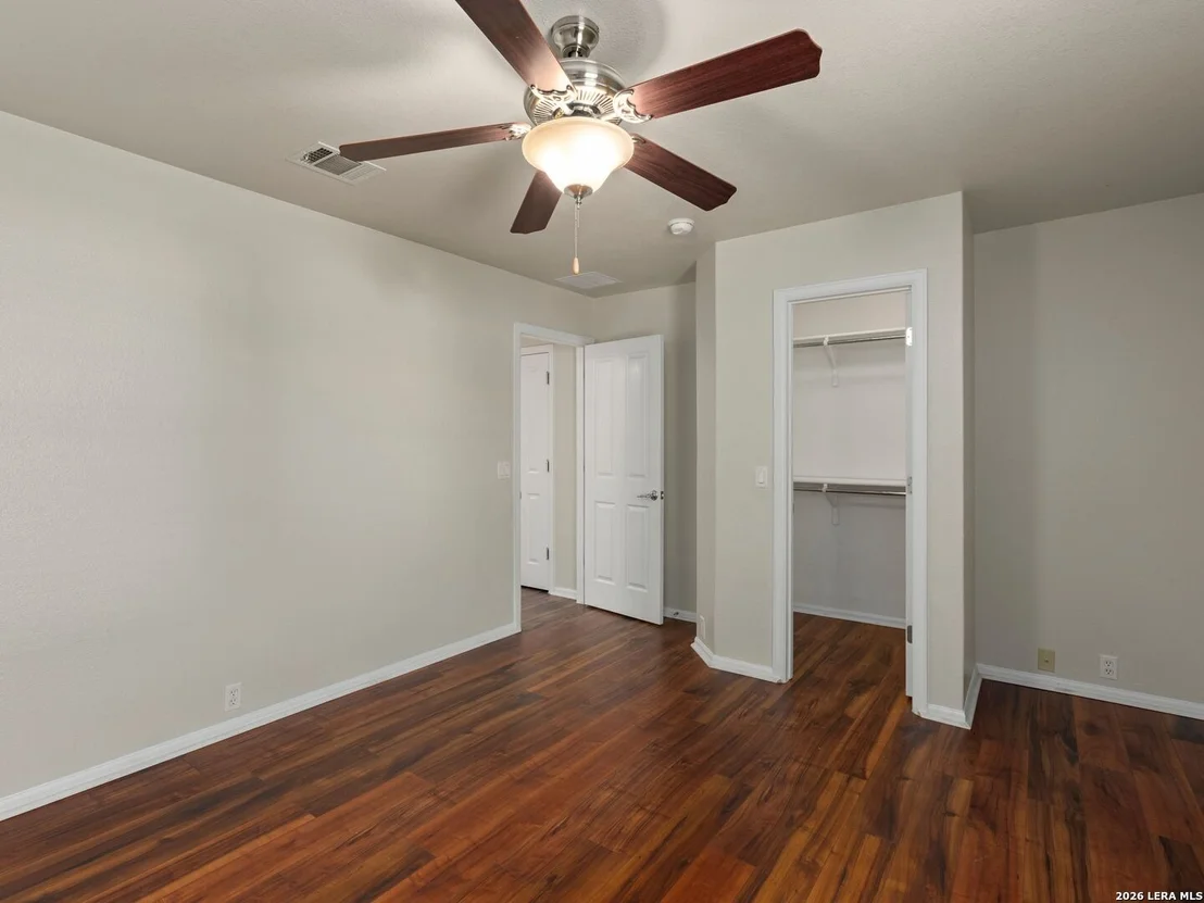 Photo of 348 KING ELDER LN