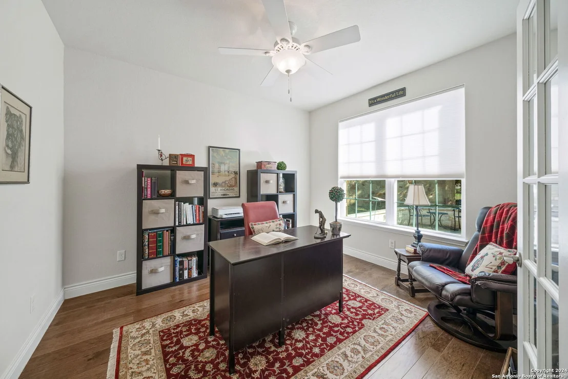 Photo of 4835 Sunrise Beach