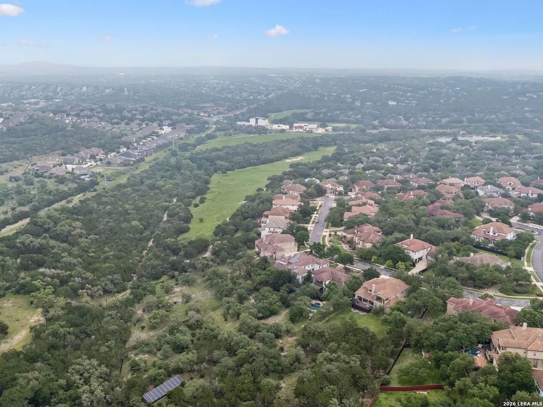 Photo of 631 Sentry Hill