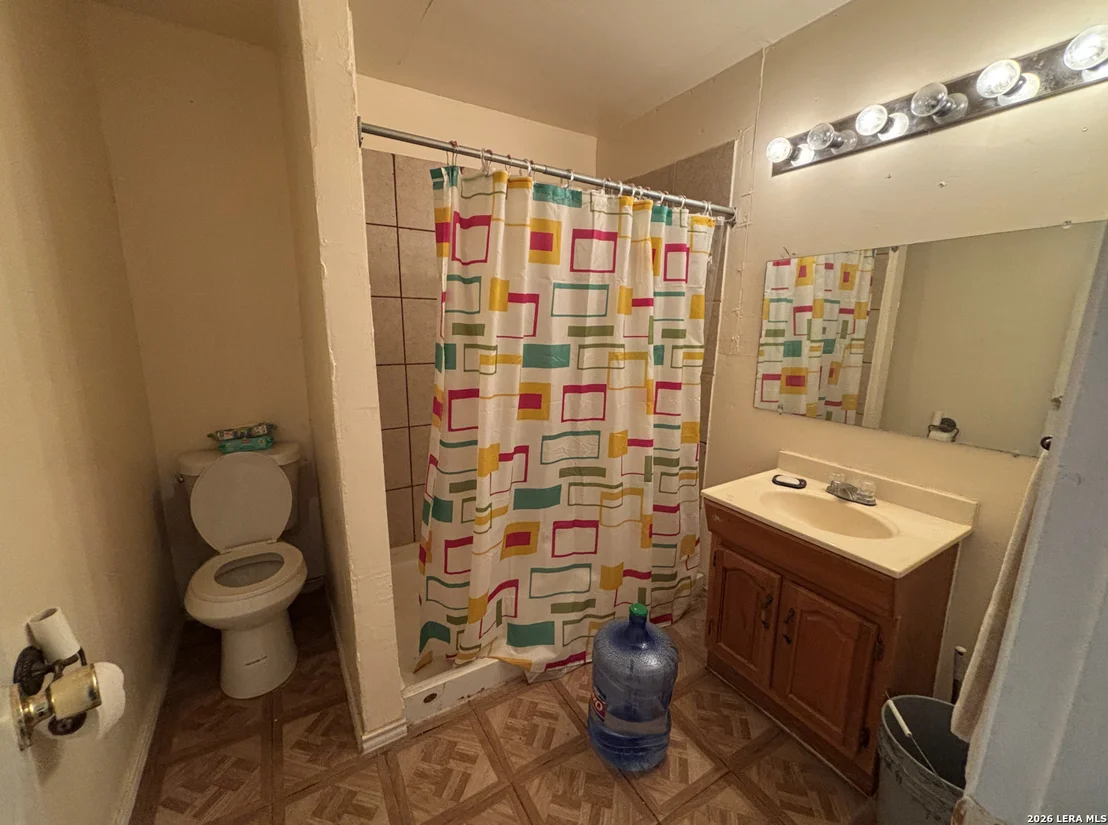 Photo of 3888 CROSS CREEK DR
