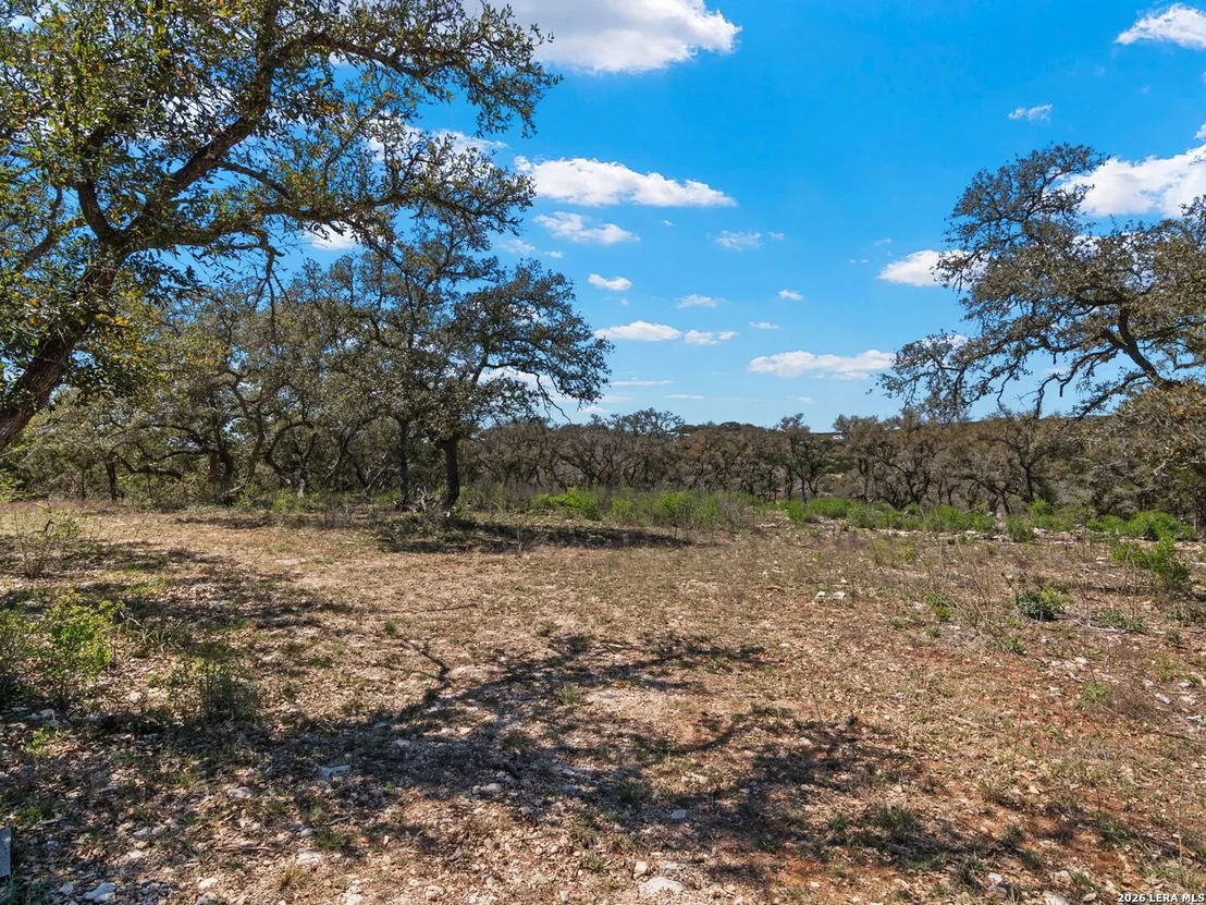 Photo of 189 Table Rock