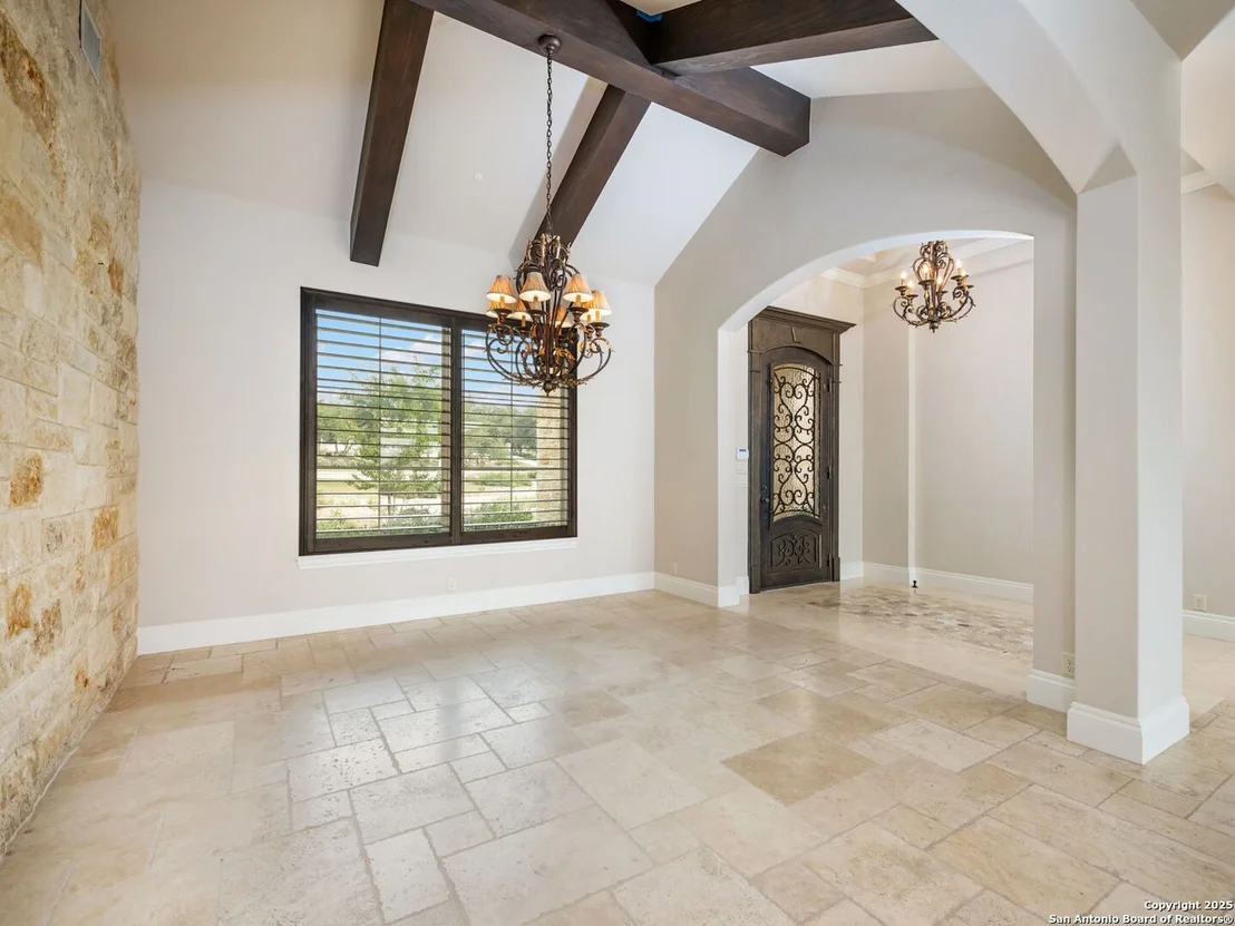 Photo of 211 Wellesley Landing