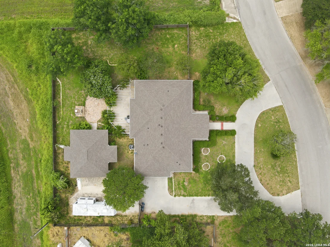 Photo of 1320 CONTINENTAL DR