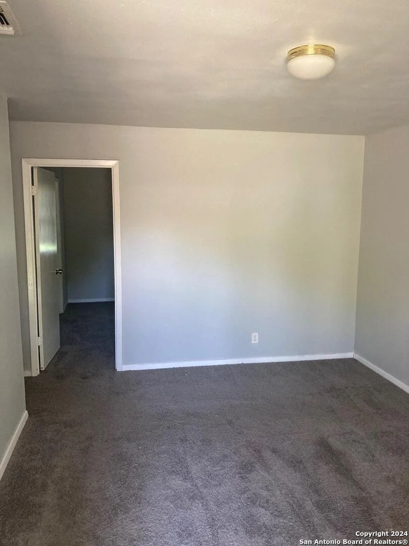 Photo of 6919 WESTFIELD BLVD