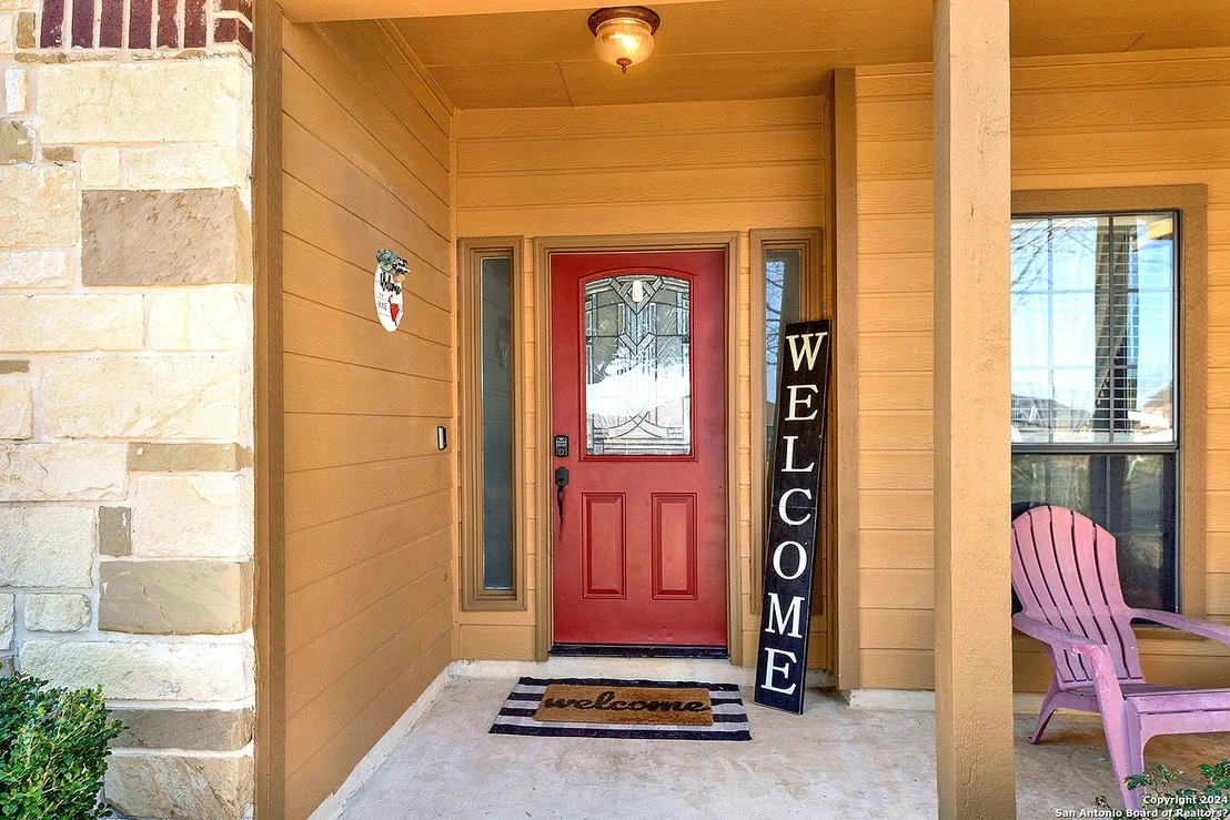 Photo of 109 PARK WAY