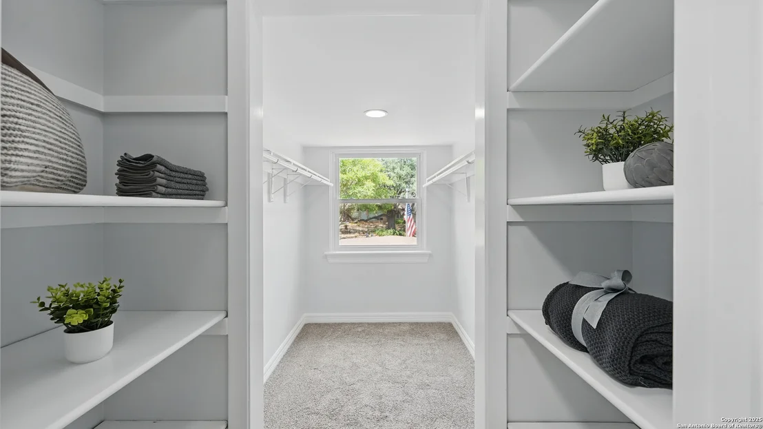 Photo of 116 Riviera