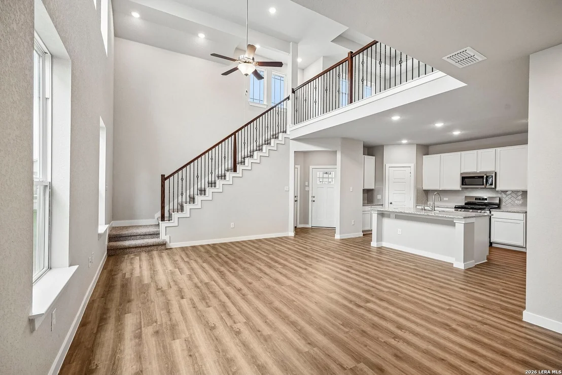 Photo of 5934 Willow Point