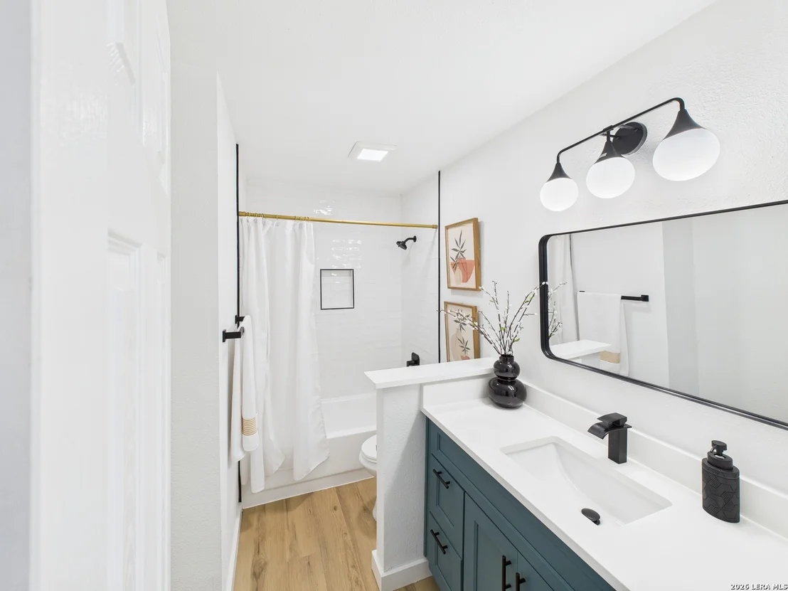 Photo of 6723 Timberhill